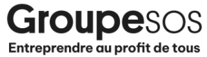 CroupeSOS