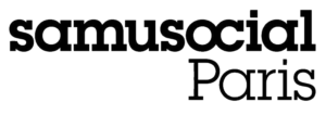 SamuSocial