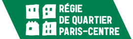 bannière-logo-rqpc-2-transp-e1551103982792