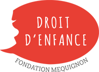 droitdenfance-logo
