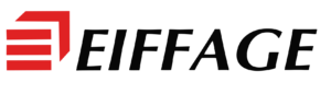 eiffage