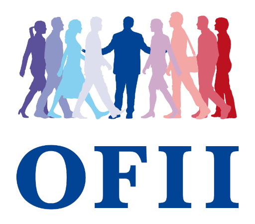 ofii
