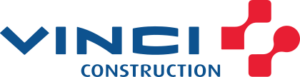 vinci_constr